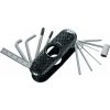 IBANEZ MTZ11-CFP multi tool przybornik
